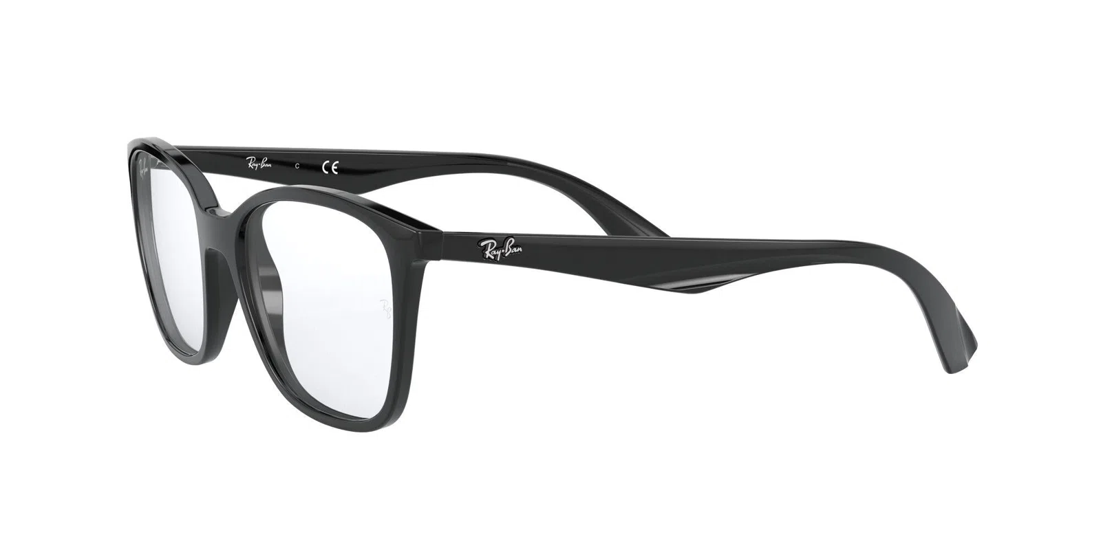 Ray-Ban 7066 Eyeglasses - view 28